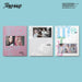 motto (photobook ver.