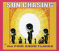 Sun Chasing: The Last Exploding Echoes