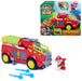 Paw Patrol Toy Vehicle Dino Rescue Responder