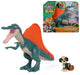 Paw Patrol Playset Dino RiseAndRollDinoSet