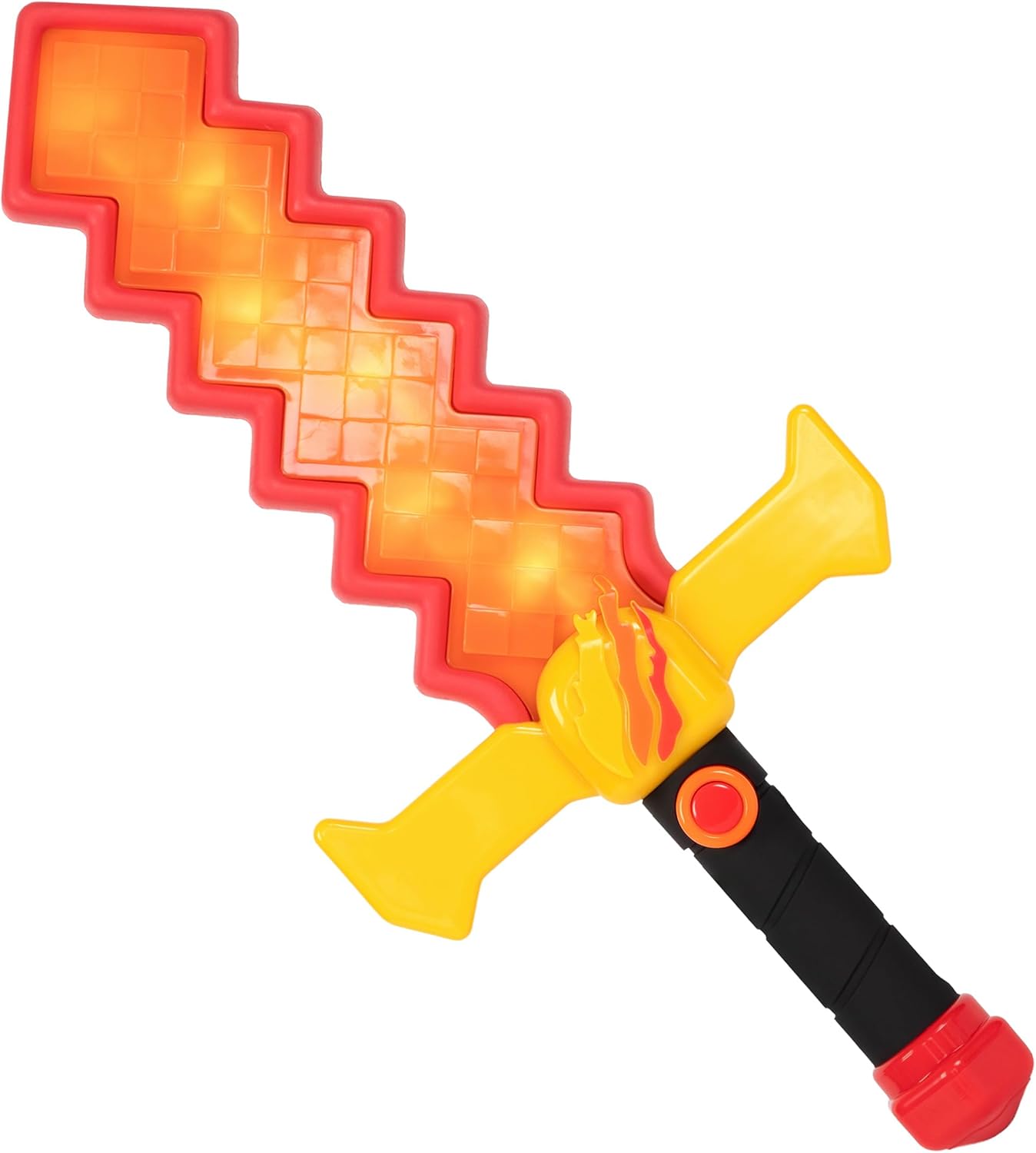 PrestonPlayz Pleb Sword, YouTube Gaming Chanel, Role-Play, Official PrestonPlayz Merc