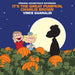 It's the Great Pumpkin, Charlie Brown: Music from the Soundtrack