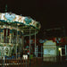 Carnival Ep