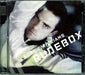 ROBBIE WILLIAMS-RUDEBOX