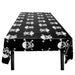 Boland: Pc. Pe Tablecloth Pirates (130 X 180 Cm)