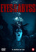 Eyes Of The Abyss