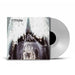 Turn Loose The Swans - UK Exclusive Clear