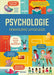 Deltas - Psychologie Eenvoudig Uitgelegd