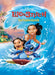 Lilo & Stitch: verhalenboek