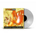Terminal Spirit Disease - UK Exclusive Clear