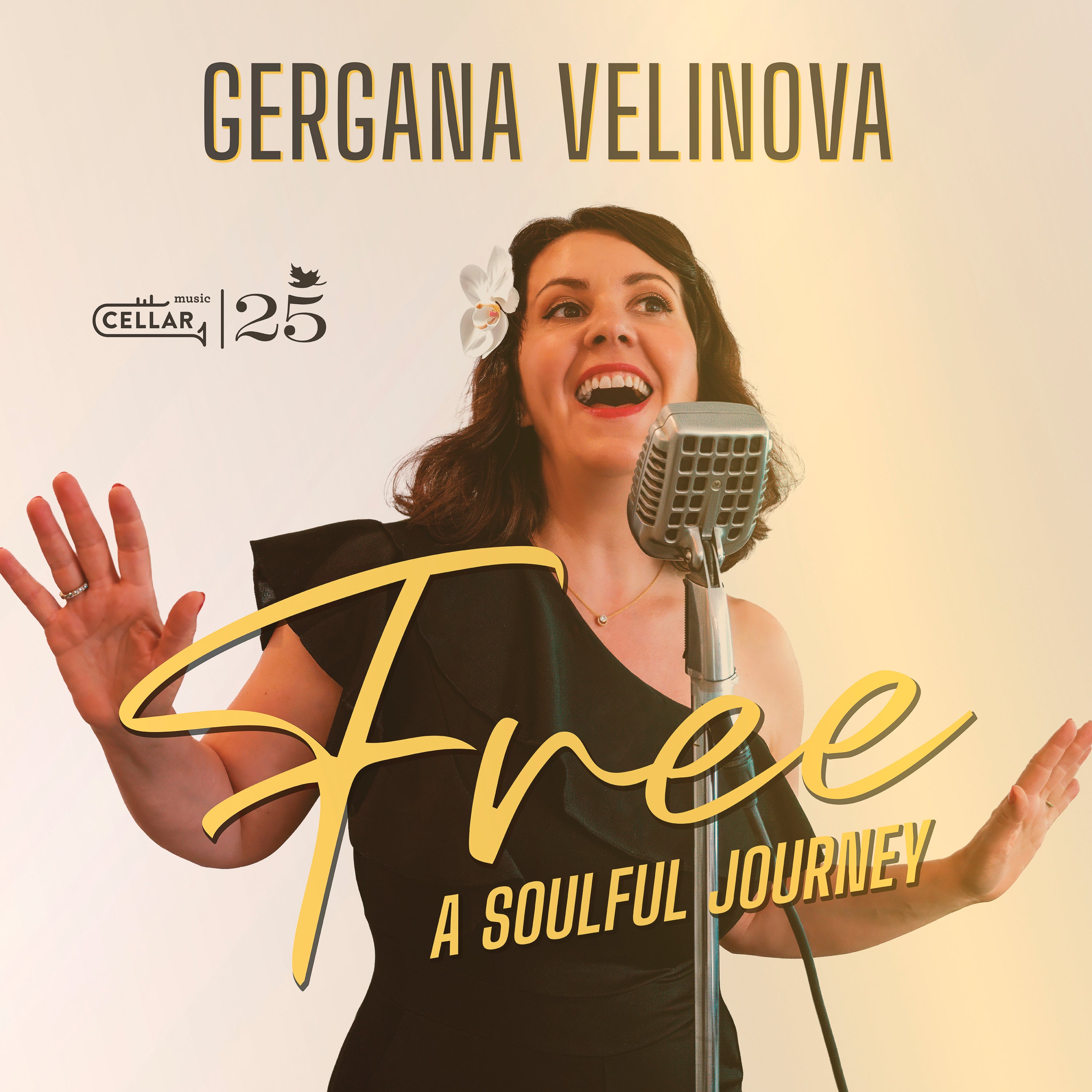Free