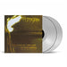Light At End Of World - UK Exclusive Clear