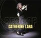 Catherine Lara - Best Of