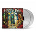 Feel The Misery - UK Exclusive Clear