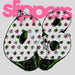 Slippers 08
