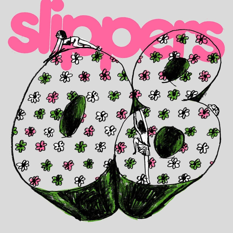 Slippers 08
