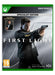 007 First Light Specialist Edition - Xbox Series X (Amazon Exclusive)