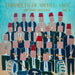 Trumpets of Michel-Ange, Vol. 2