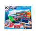 X-Shot Water - Nano Fast-Fill Skins (11853)