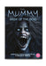 The Mummy: Bride of the Dead