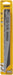 Dewalt Dt2352 Reciprozaagblad - 240 X 5,0/6,5Mm - Hout (5St)