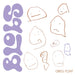 Blobs