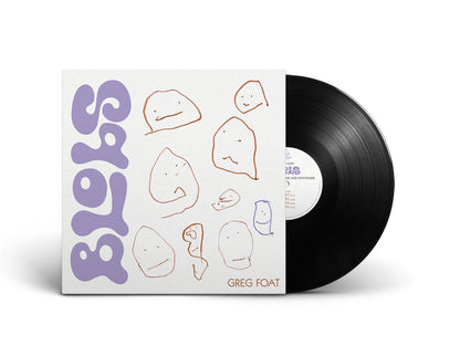Blobs