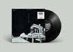 Dj Lato - Velvet Beach (Vinile Autografato)