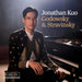 Jonathan Kuo: Godowsky & Stravinsky