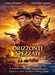 Dvd Orizzonti Spezzati