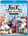 Rock Is a Lady's Modesty - Complete Collection