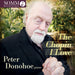 Peter Donohoe: The Chopin I Love