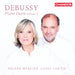 Debussy: Piano Duets, Volume 2