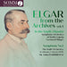 Elgar: From the Archives - Volume 4