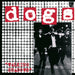 Dogs - Walking Shadows