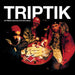Triptik - Le Piege (7``)