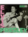 Rock 'N' Roll (70th Anniversary Edition)