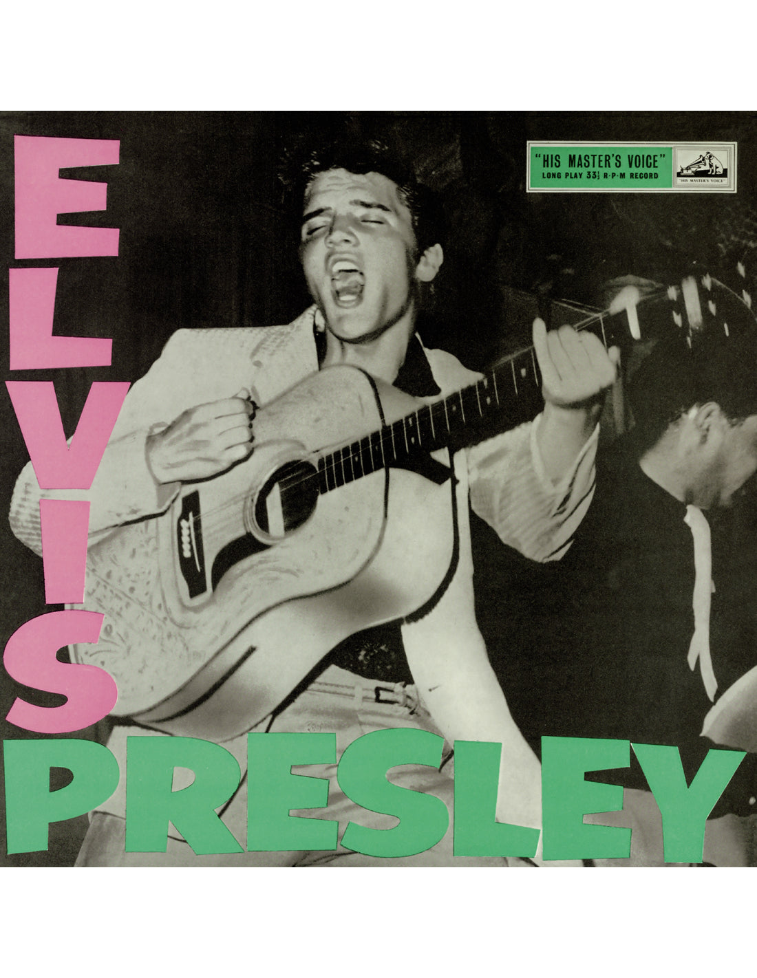 Rock 'N' Roll (70th Anniversary Edition)