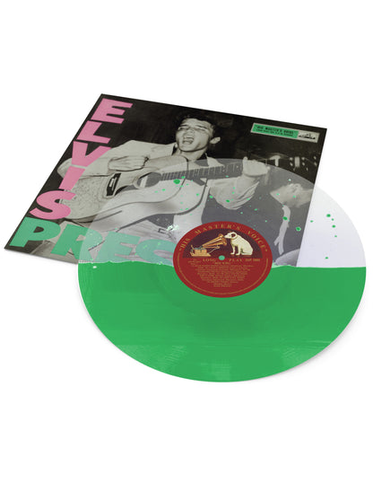 Rock 'N' Roll (70th Anniversary Edition)