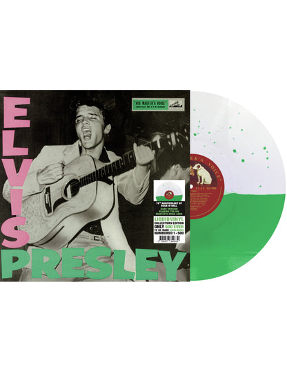 Rock 'N' Roll (70th Anniversary Edition)