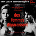Des Femmes Disparaissent