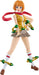 GOOD SMILE COMPANY PLAMATEA Mai HiME Mai, Non scala, Tipo di Assemblaggio Modello Plastica