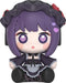 Good Smile Arts Shanghai-My Dress Up Darling-Huggy Good Smile Marin Kitagawa (Shizuku Kuroe Ver.