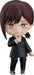 Chainsaw Man Nendoroid Action Figure Kobeni 10 cm