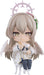 Good Smile Company Nendoroid Blue Archive Nagisa Kiritou Non-Scale Plastic Pre-Painted Action Figure