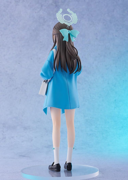 Good Smile Company Pop Up Parade Blue Archive Iri Event KV Ver. Non-Scale Plastic Painted Finished Product