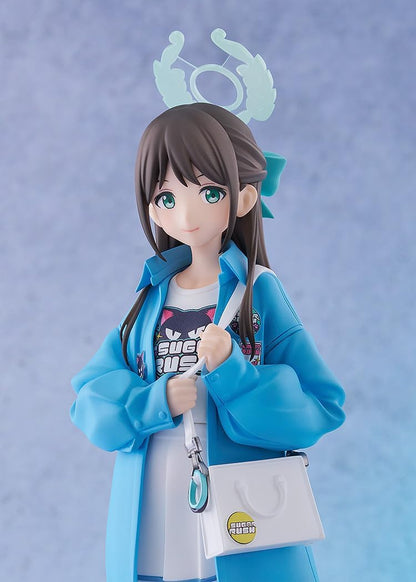 Good Smile Company Pop Up Parade Blue Archive Iri Event KV Ver. Non-Scale Plastic Painted Finished Product