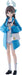 Good Smile Company Pop Up Parade Blue Archive Iri Event KV Ver. Non-Scale Plastic Painted Finished Product