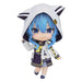 Hololive Production Nendoroid Action Figure Hoshimachi Suisei Sailor Outfit Ver. 10 cm