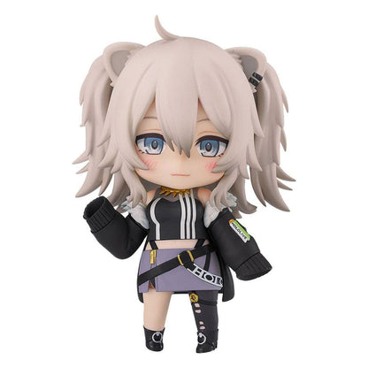 Hololive Production Nendoroid Action Figure Shishiro Botan 10 Cm